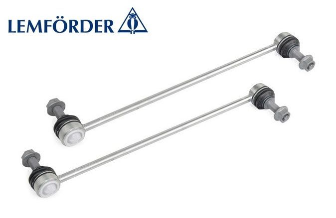 Megan Racing 210 クラウン 調整式リアロアアーム Megan Racing 210