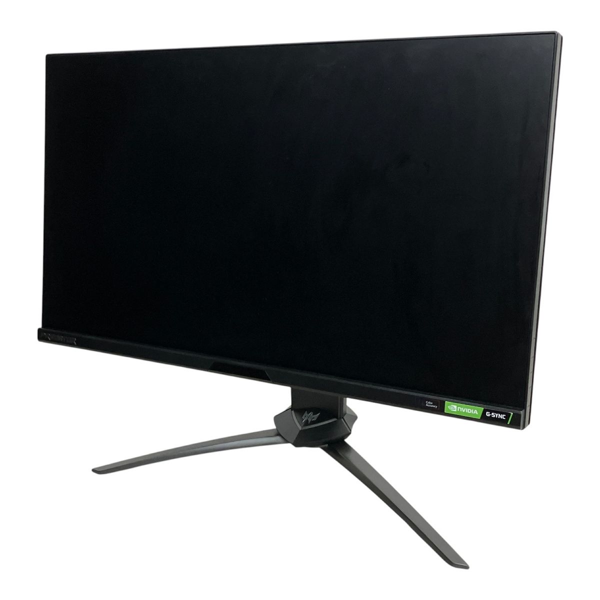 acer X25 24.5型 bmiiprzx ゲーミングモニター 2025年製 PC周辺機器 家電 M10551673