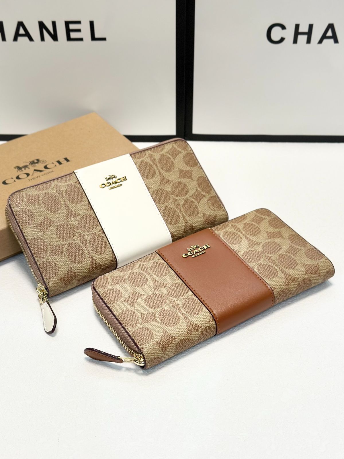 今日 COACH コーチ 専門店モデル 在庫 価格 -MM輸入1