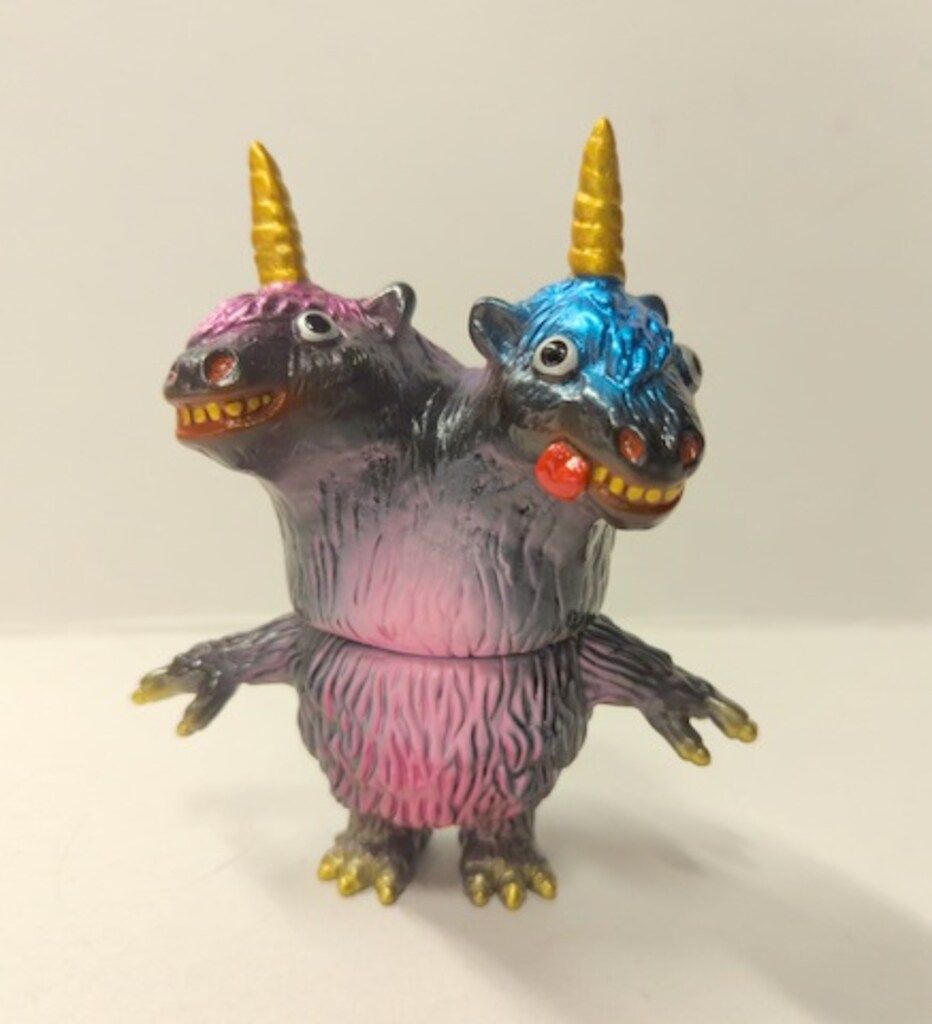 国内作家shamoko様作　ハンドメイド　テディベア 国内作家shamoko様作 ハンドメイド テディベア 【公式通販】