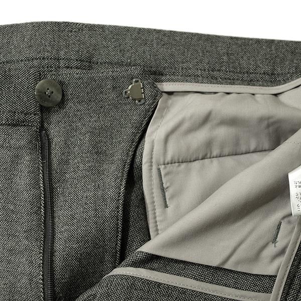 ムニタルプ MUNITALP