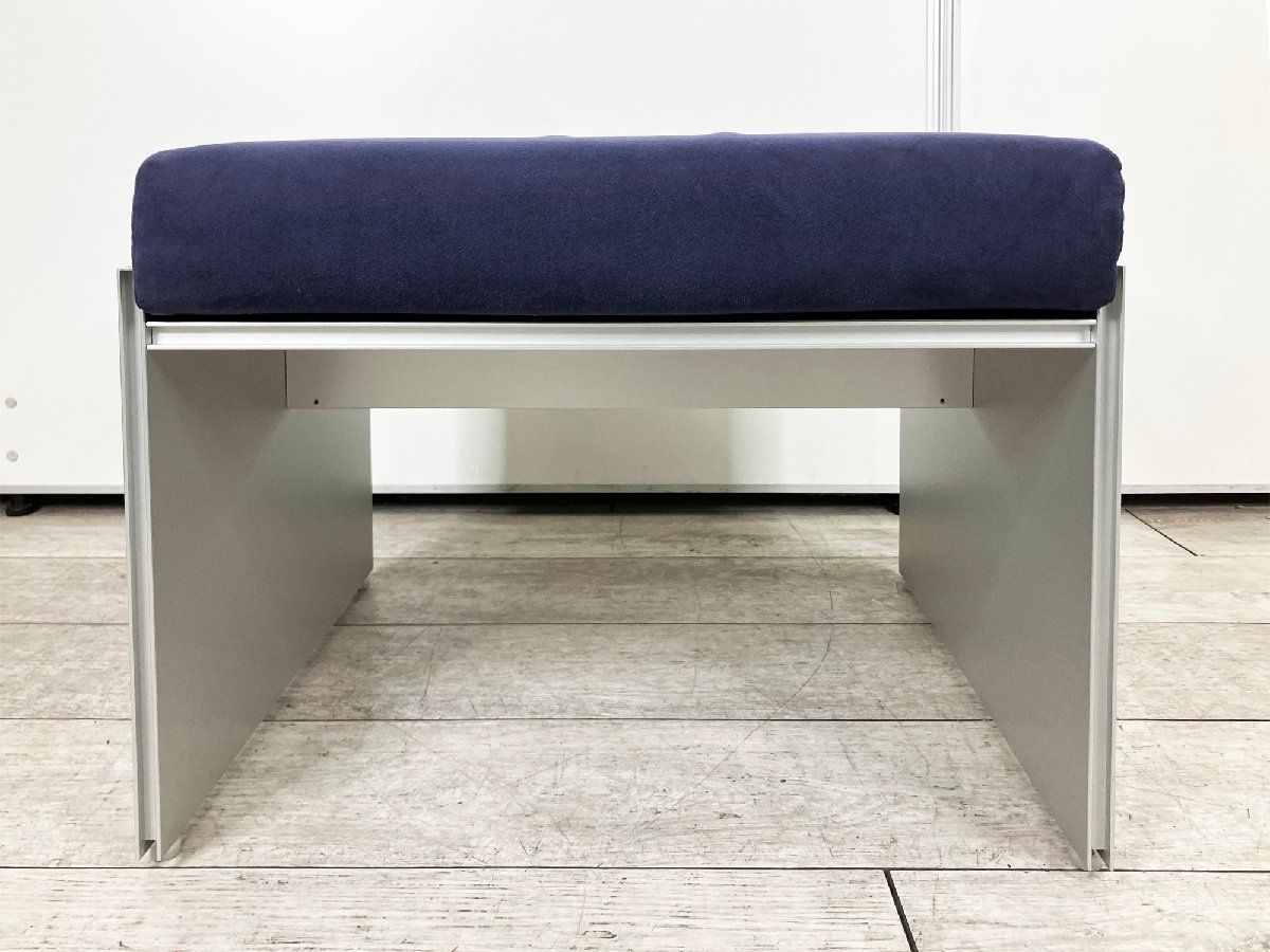 cassina