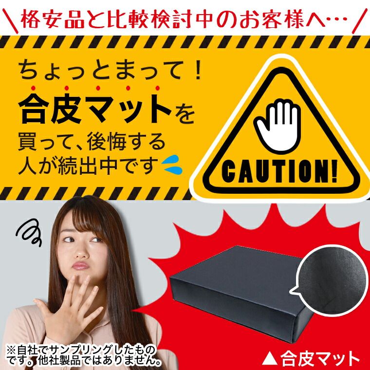 N-BOX カスタム