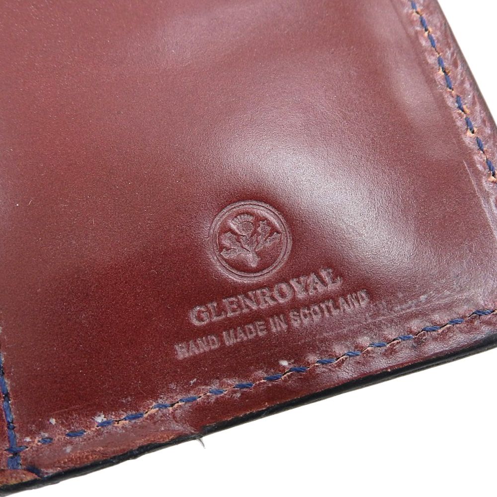 GLENROYAL 03-6178