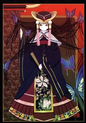 地獄少女 9 [DVD] - メルカリ