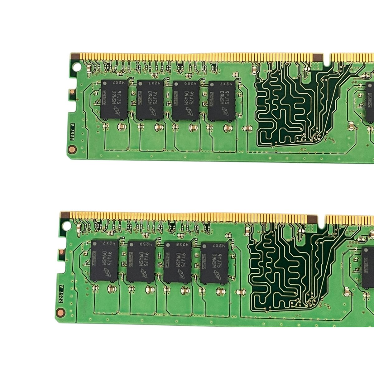 メモリ32GB（16GBⅹ2枚） 32GB[16GB*2枚] DDR5-5600」の人気商品一覧 | 安い商品を通販