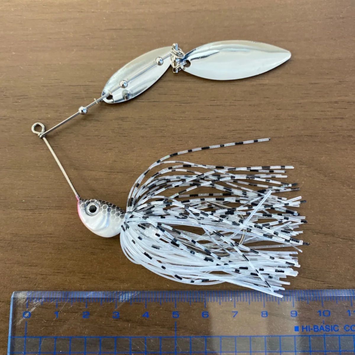 セール バズベイト スピナーベイト まとめ売り ☆スピナーベイト セール バズベイト スピナーベイト まとめ売り ☆スピナーベイト