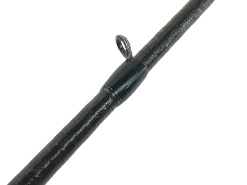 【中古・美品】21ポイズングロリアス 170H 中古品】SHIMANO シマノ 21 ポイズングロリアス 170H ベイト