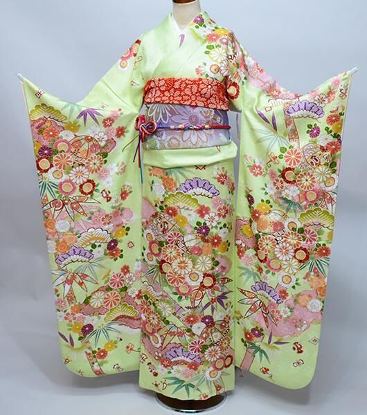 ジャージ · オリジナルス 新品タグ付き アディダス セットアップ ジャ