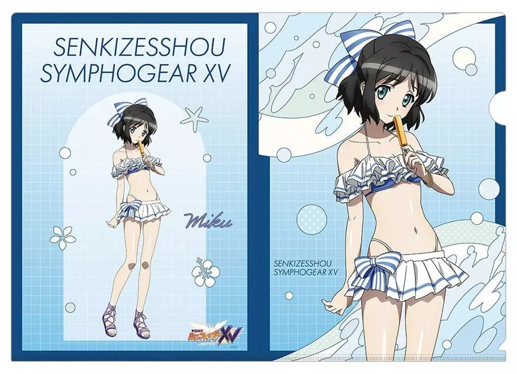 キャラクター クリアファイル 175枚程 まとめ売り♡ 東方projectクリアファイル すなめりドリルクリアファイル さと