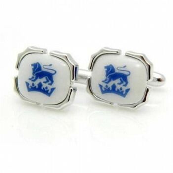 SWANK＆Royal Copenhagen(スワンク＆ロイヤルコペンハーゲン) ロイヤル