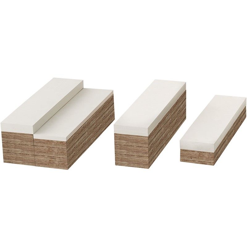 代引き・個人宅・北海道・沖縄への配送不可)エバニュー(evernew