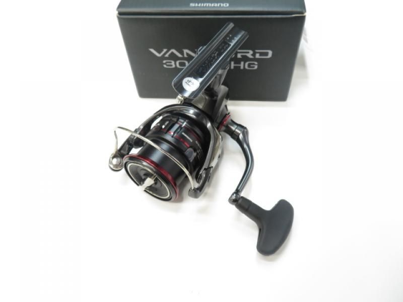FREAMS LT 4000-CXH スピニングリール ダイワ(DAIWA) スピニング 21
