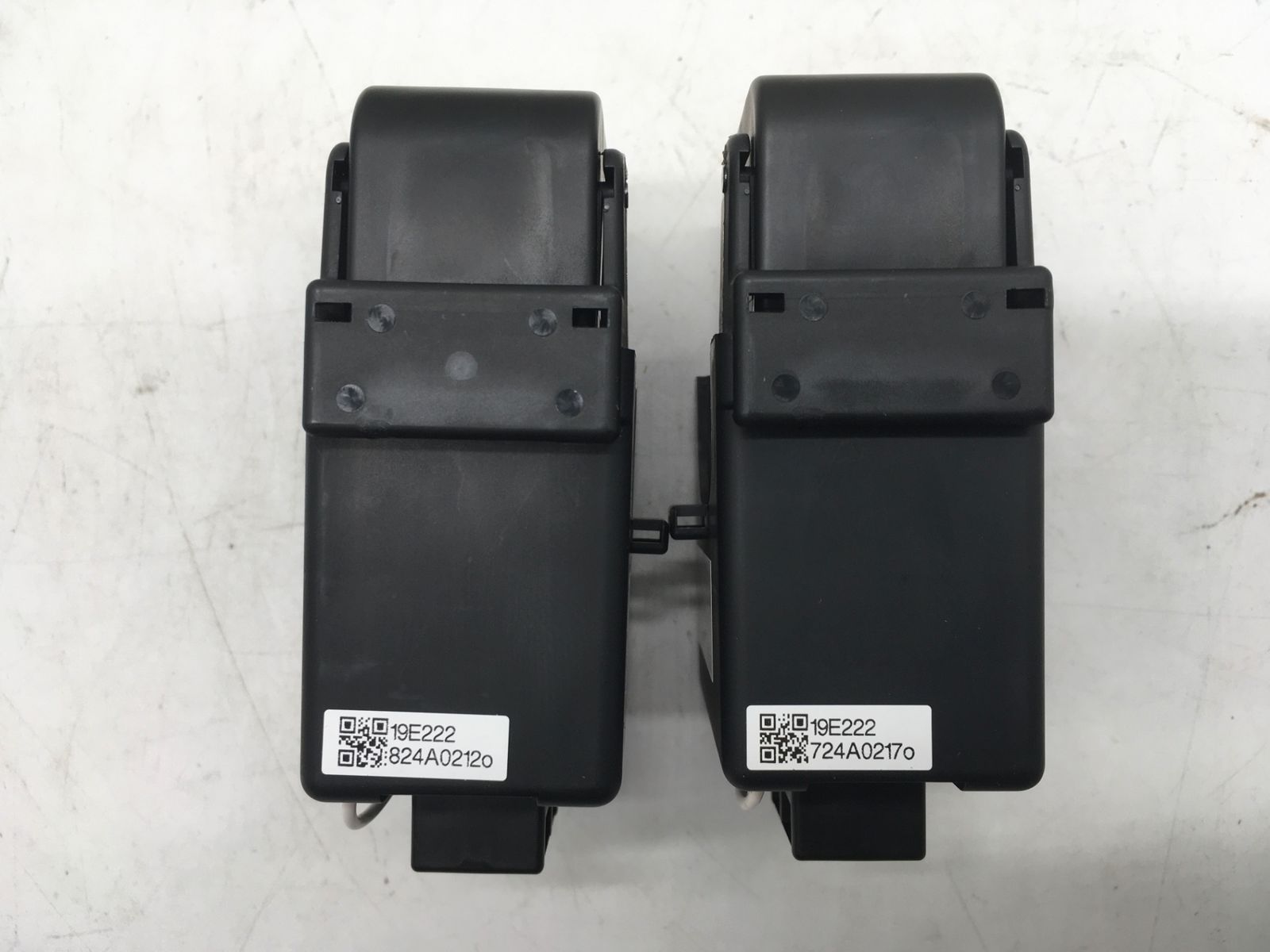 エコツール岡崎インター店 M02