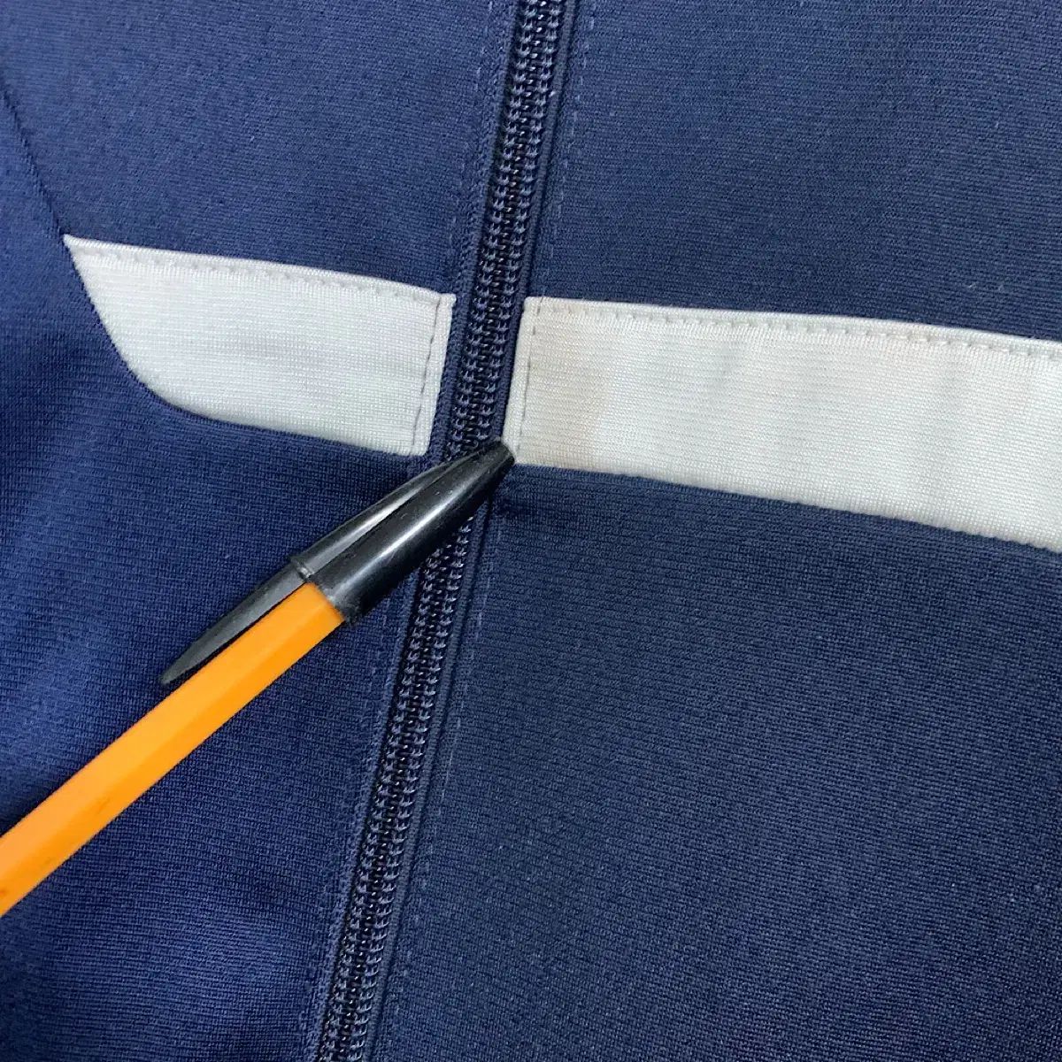 アディダス FCバイエルン