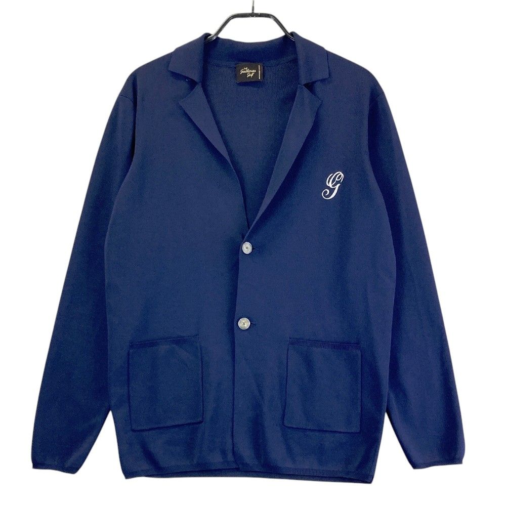 サイズ：4 MASTER BUNNY EDITION マスターバニーエディション THE