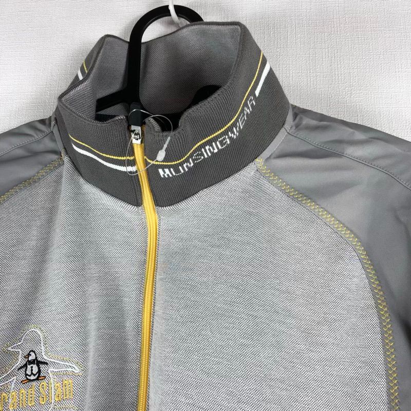 マンシングウェアグランドスラム Munsingwear Grand-Slam