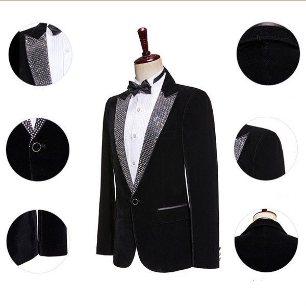 【希少】JDスーツ　JUVENILE DELINQUENT　ズートスーツ　3P 希少】JDスーツJUVENILE DELINQUENTズートスーツ3P