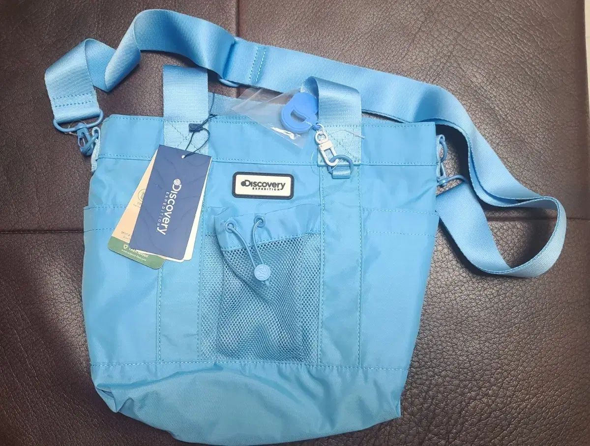 ポップシークルー POPSEACREW トートバッグ 2025年最新】ポップシー