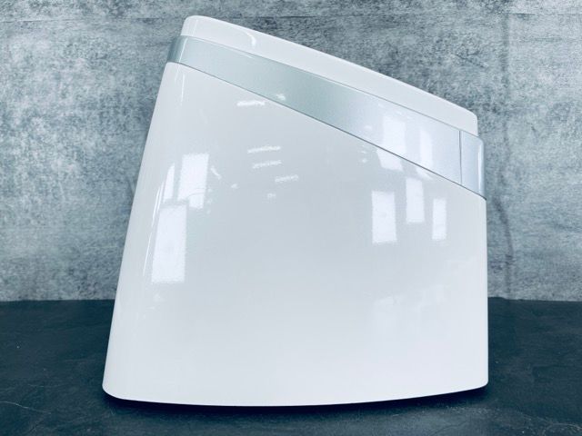 INAIL S9 アイネイル 業務用 ネイルプリンター 【中古】 通電OK