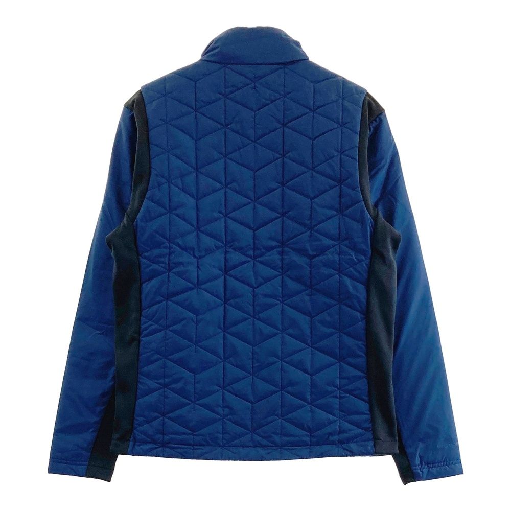 KUON 藍染スカジャン 2025年最新】KUONの人気アイテム - メルカリ