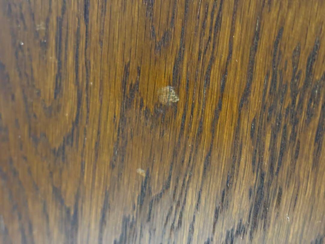 越後民芸家具 7段チェスト アンティーク ヴィンテージ 無垢材 nG