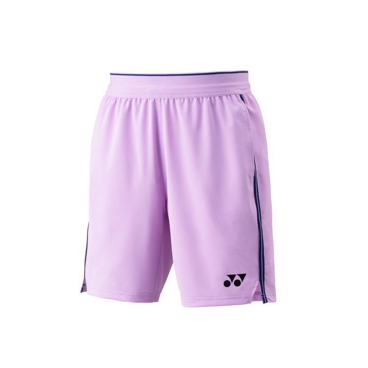 YONEX - メンズニットハーフパンツL メンズニットハーフパンツ. 15175|15175】ヨネックス【公式