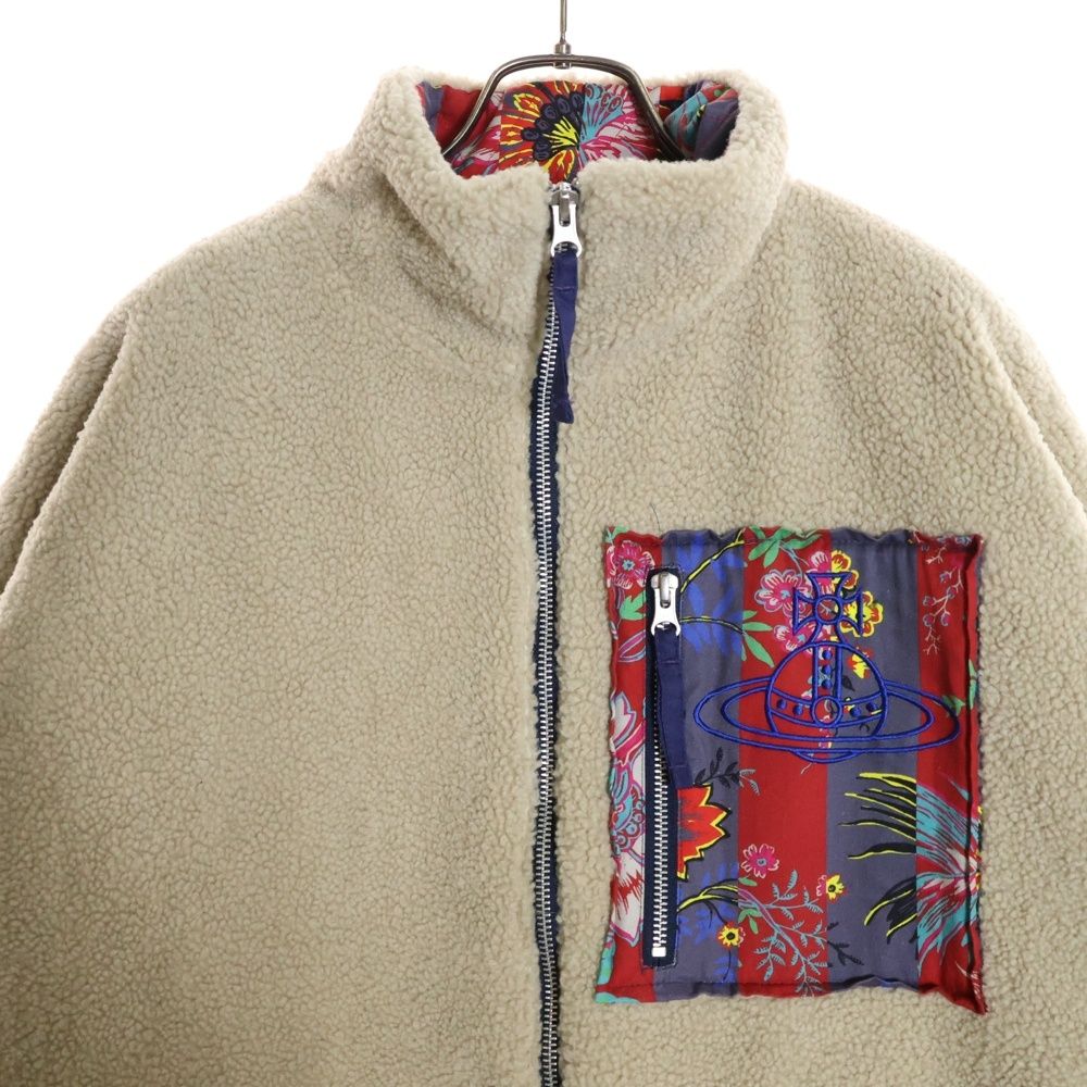 フラワープリント切り替え