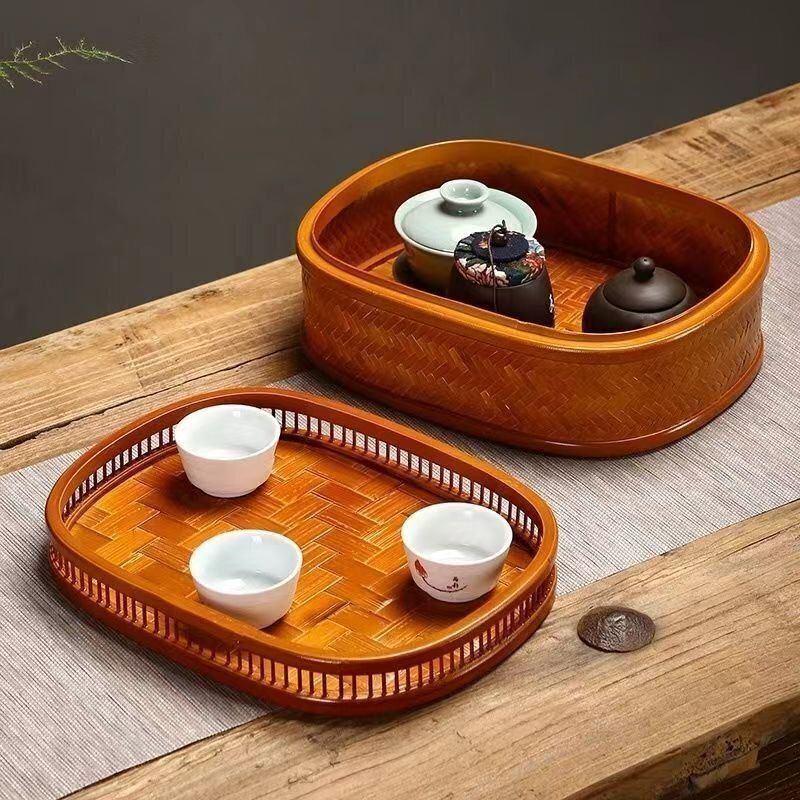 本物保証 中国陶器 宜興紫砂壺 手作り 民家収蔵品 茶道具 時代物 本物保証 中国陶器 宜興紫砂壺 手作り 民家収蔵品 茶道具 時代物