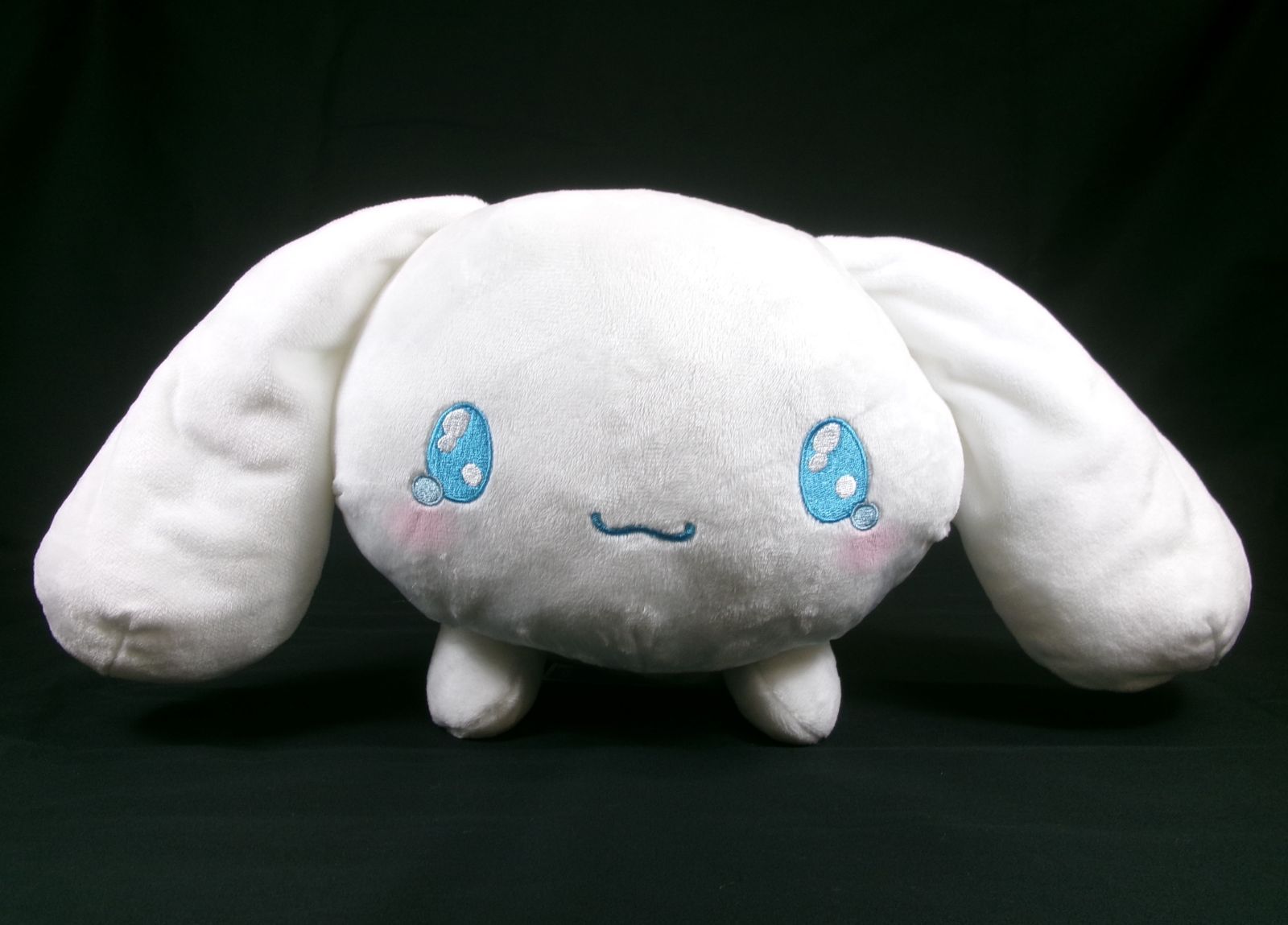 シナモロール ポロン シナモン ぬいぐるみ サンリオ Amazon.co.jp: サンリオ(SANRIO) シナモロール&ポロン
