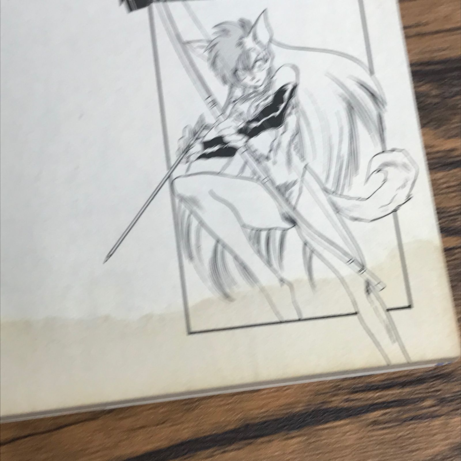 初版 GS美神 極楽大作戦!! 18巻/【作者】椎名高志/0225021240-YP