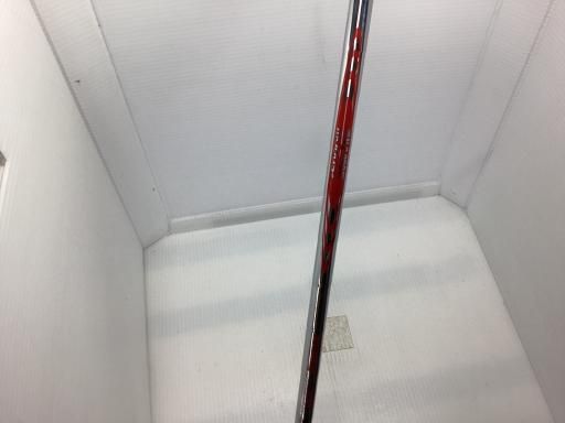 ブリヂストン BRIDGESTONE BITING SPIN 52°|08°M ウェッジ WG NS PRO MODUS3 TOUR105 フレックスS メンズ 男性用 右利き 右用 Bランク ゴルフクラブ WWW_OLIVIERBERNSTEIN_COM