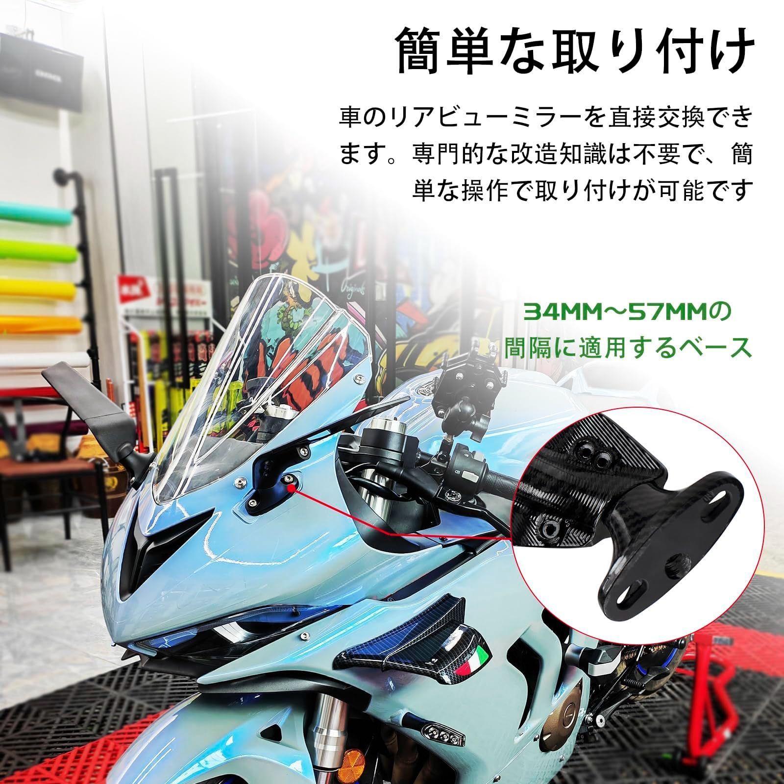 ルピー SR 星2 逃がそ パラレル NIKKE
