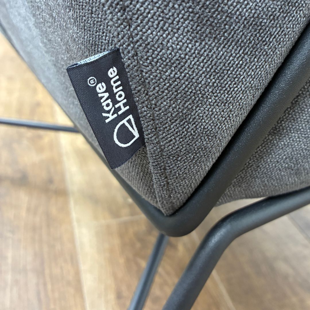 ラウンジチェア