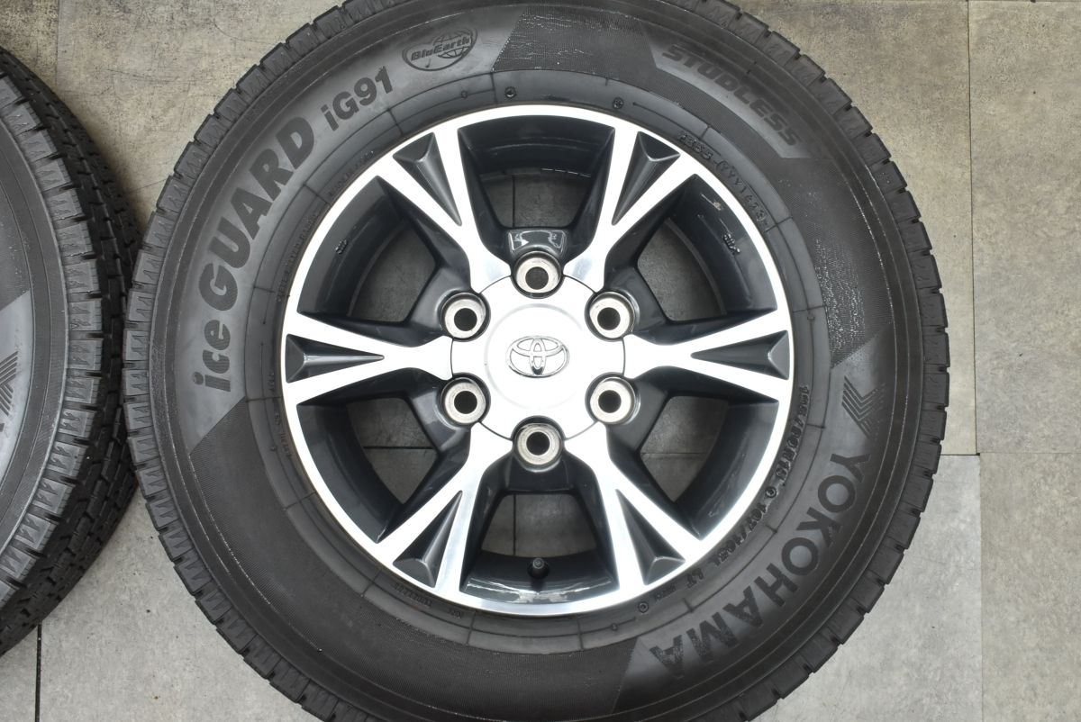 アイスガード iG91