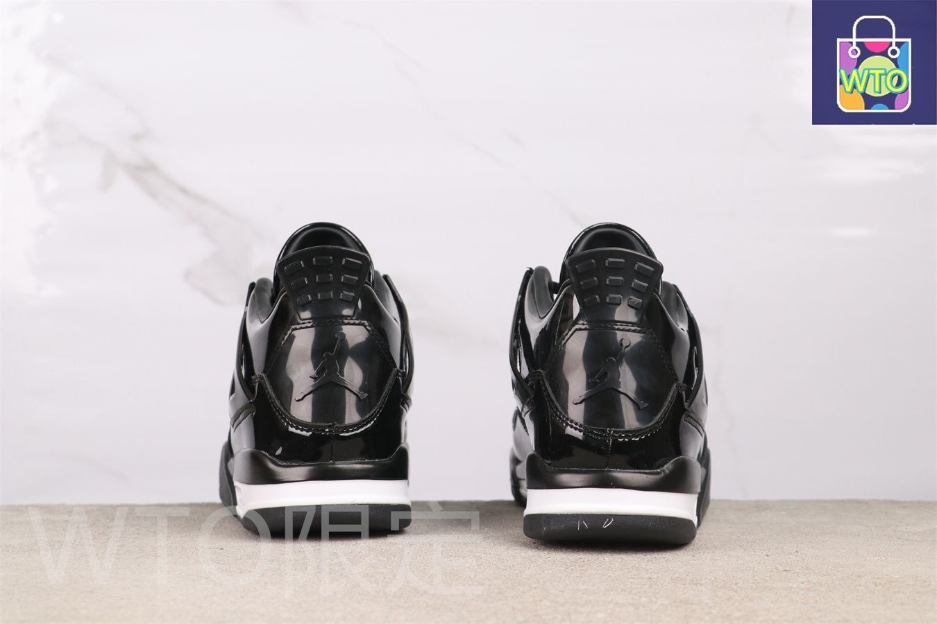 エア ジョーダン