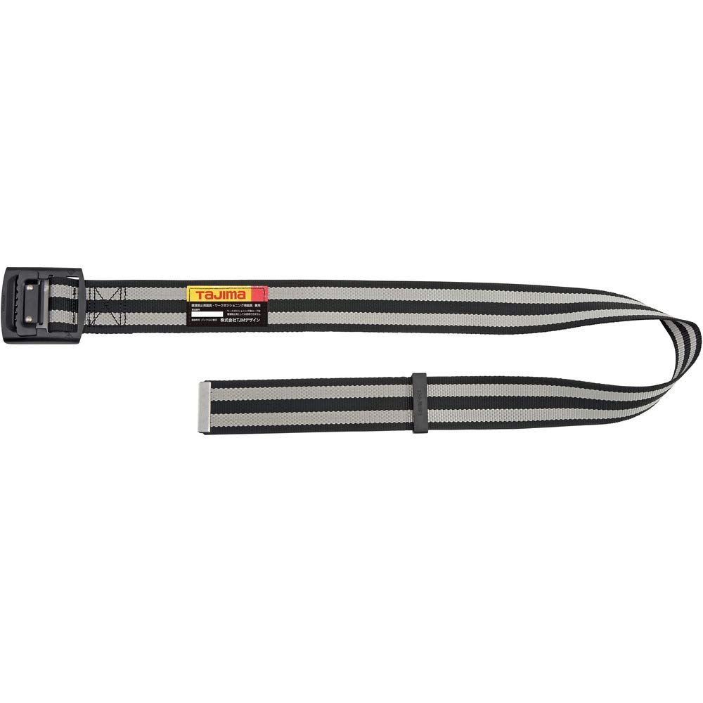 美品 ウォルター・クレイン「Flora's Feast Sweet～」リトグラフ