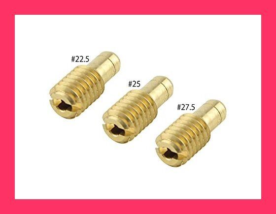 mページ　20点セット スタッフおすすめ！】ポッシュフェイス(POSH FAITH) バイク用品