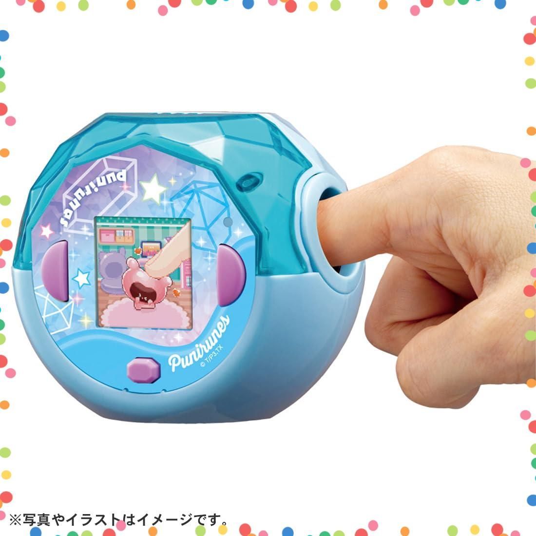 タカラトミー TAKARA