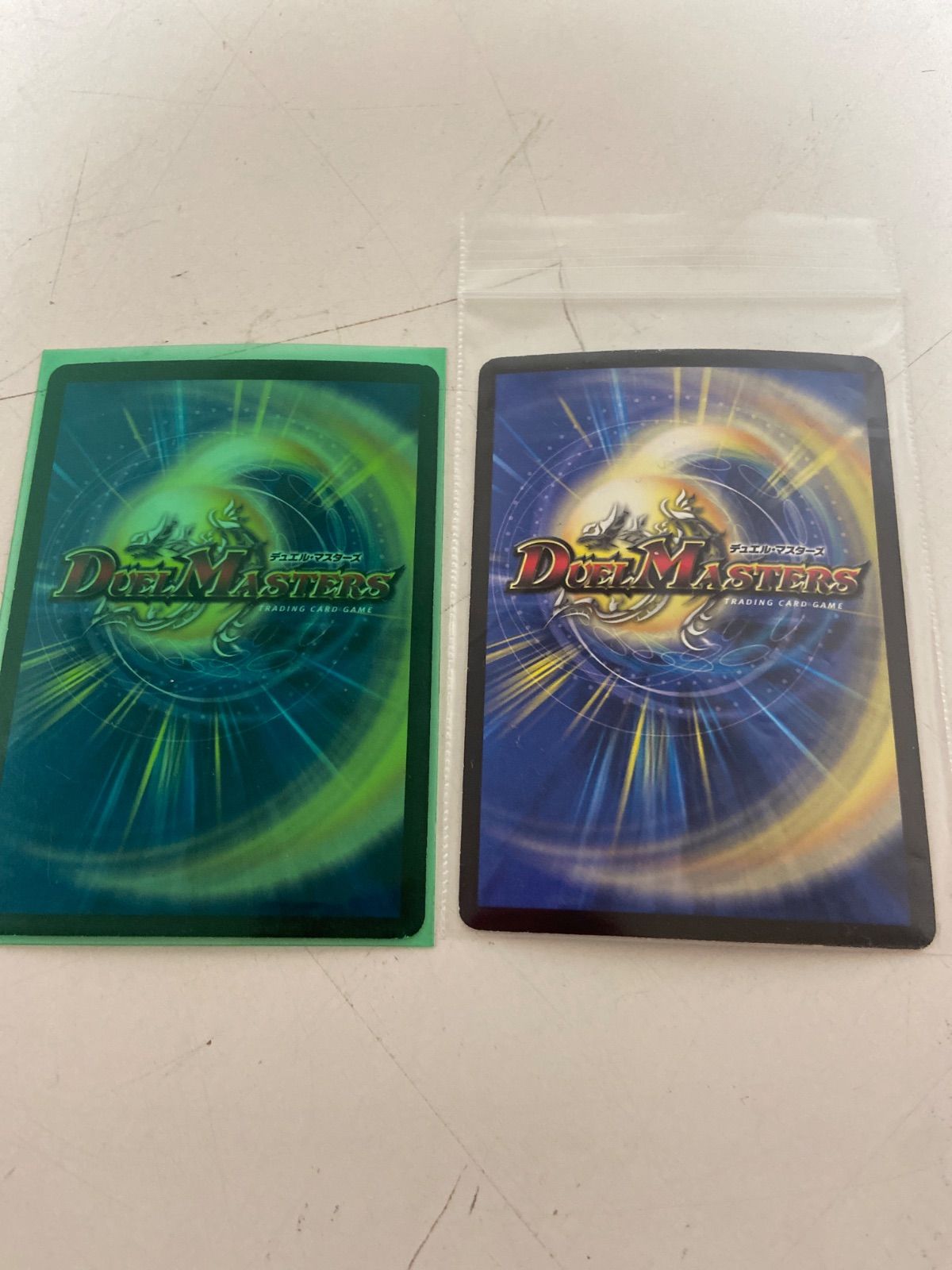 楽天市場】DMRP-21 デュエル・マスターズ TCG 王来MAX 拡張