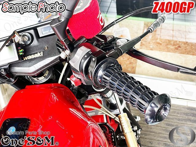 www.vesparentalalcudia.com - CB 250n、ワンズアンドエム製、X