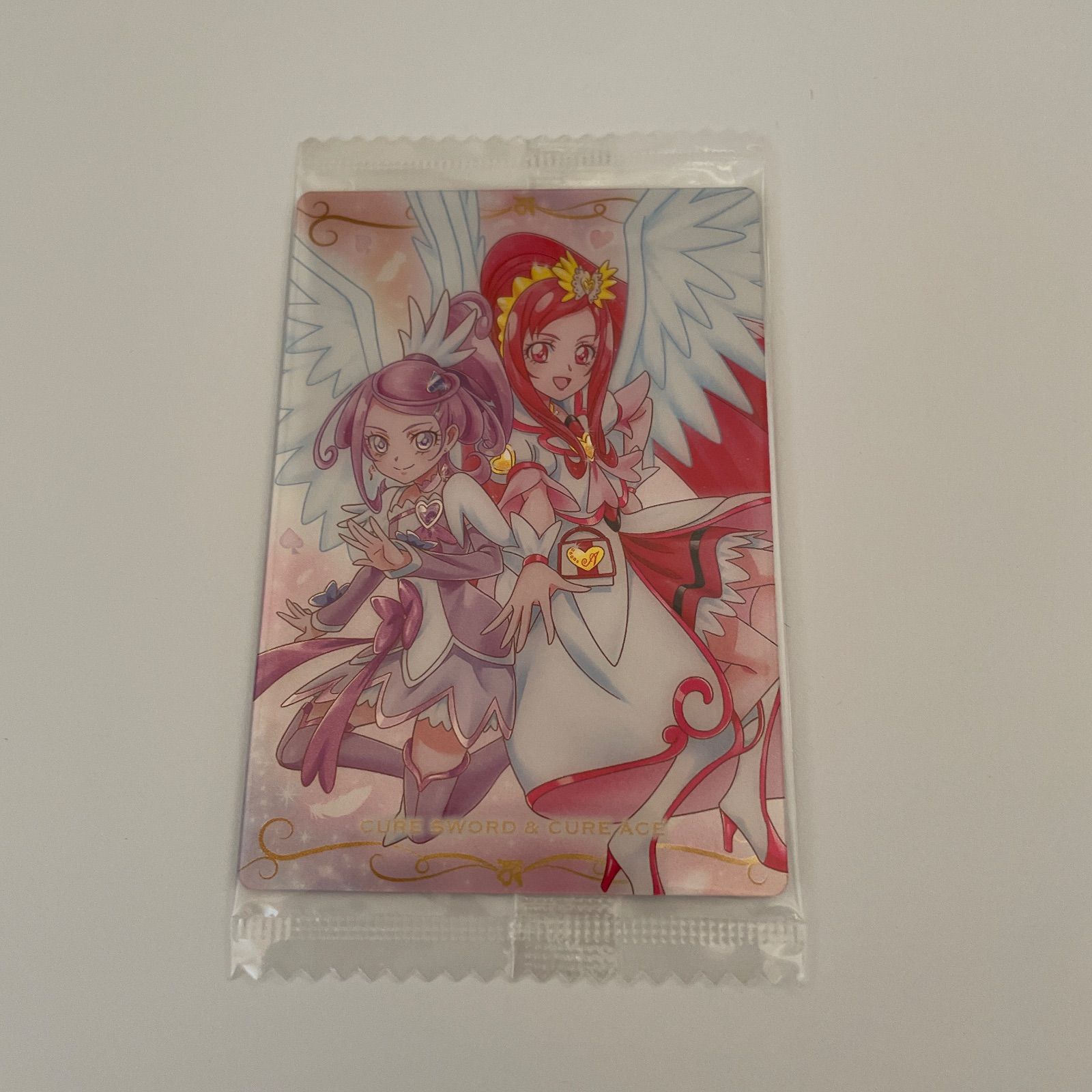 【t39】プリキュア　カード大量まとめ売り1100枚程度 t39】プリキュア カード大量まとめ売り1100枚程度 プリパラ