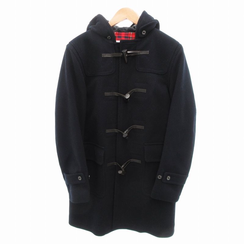 THE BLUEST  JAMAICAN WORKERZ JKT XLサイズ最終 THE BLUEST JAMAICAN WORKERZ JKT XLサイズ