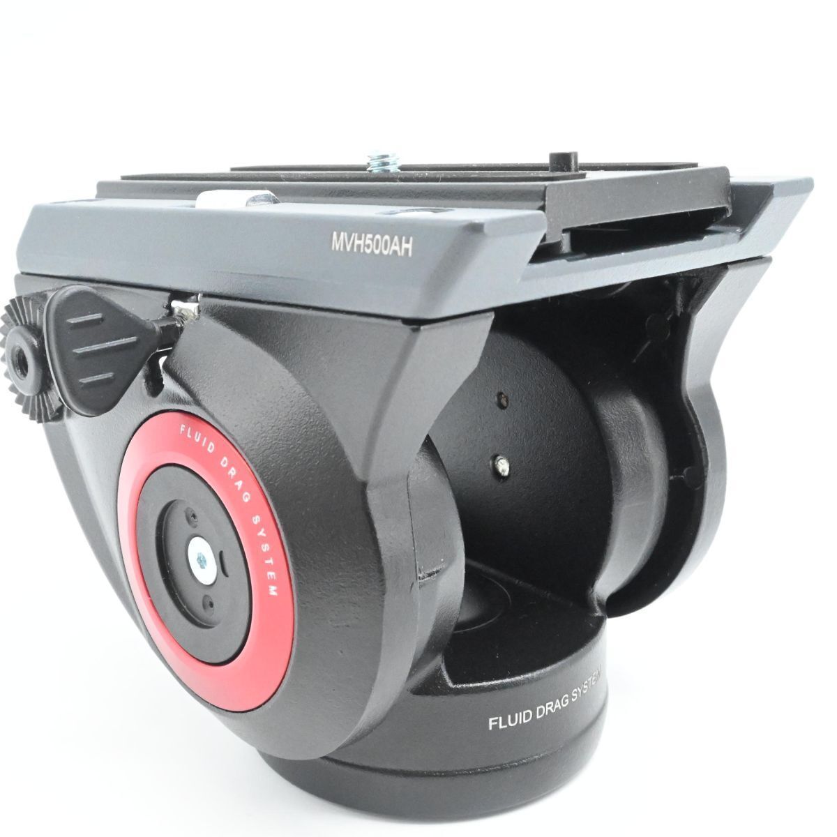 フラットベース MVH500AH