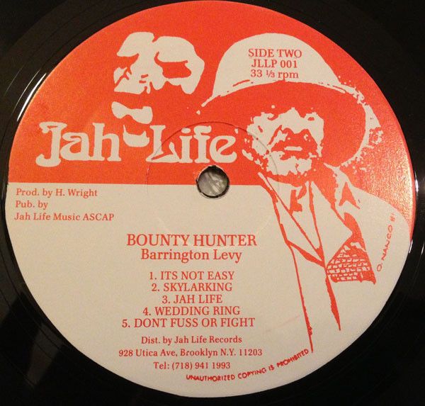 ジャマイカLP Various Come Rock With Me In Jamaica DSK3507 Treasure Isle /00260 LP VARIOUS Come Rock With Me In Jamaica DSK3507 Treasure