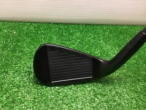 フレックスその他