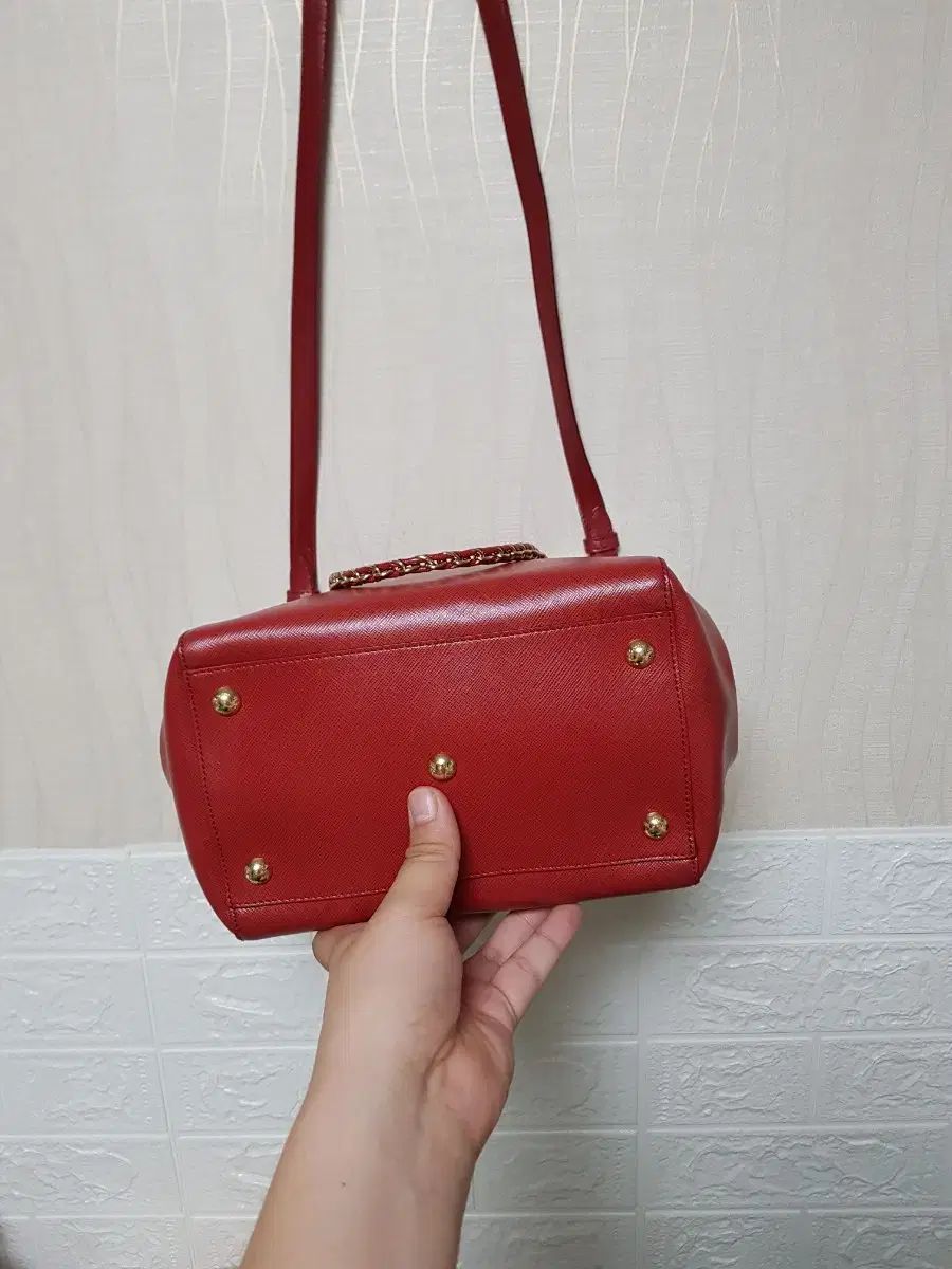 フェラガモ サフィアーノ