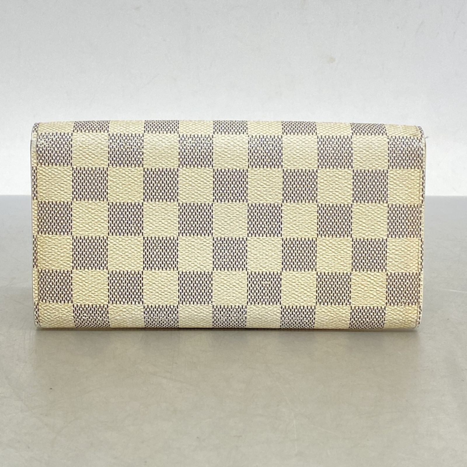 N61735 ホワイトレディース