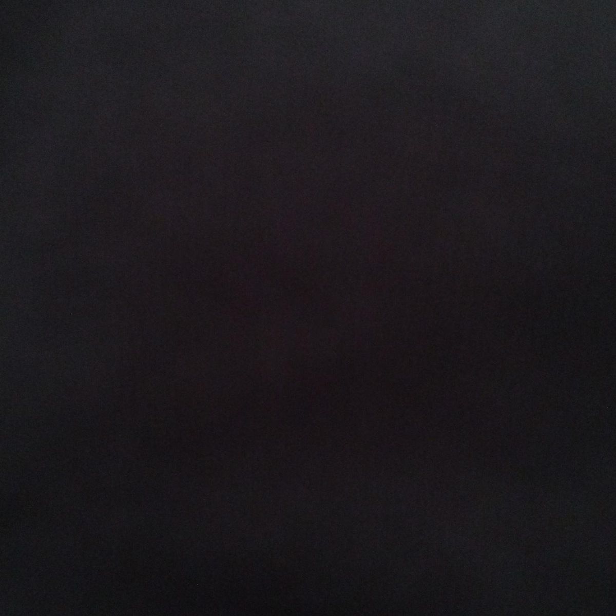 Y-3 ワイスリー ブルゾン サイズS レディース - 黒 長袖 春 秋 GULLKHAN_COM