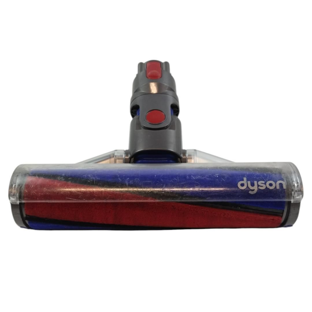 ダイソン CY29 ソフトローラークリーナー 171324 ダイソン CY29 ソフトローラークリーナー 171324【F303】 - メルカリ